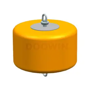 pick-up-buoys