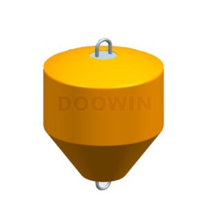 pick-up-offshore-buoys