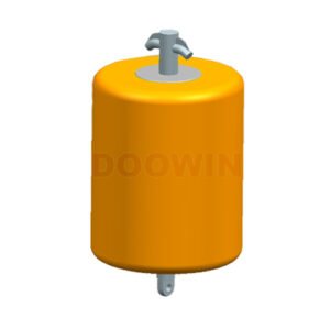 cylindrical-offshore-mooring-buoys